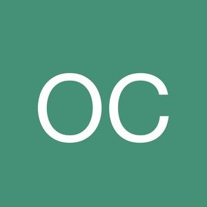 Meet your Posher, Ownex